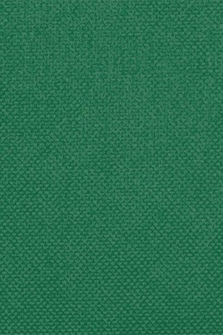 Valento MLVABAN - Tablecloth BANQUET