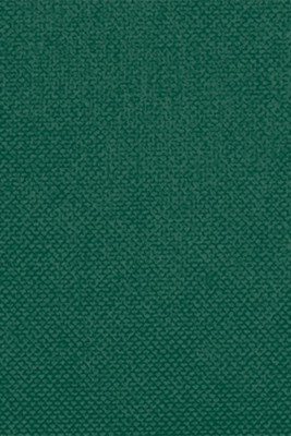 Valento MLVABAN - Tablecloth BANQUET