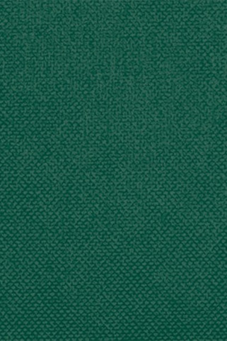 Valento MLVABAN - Tablecloth BANQUET