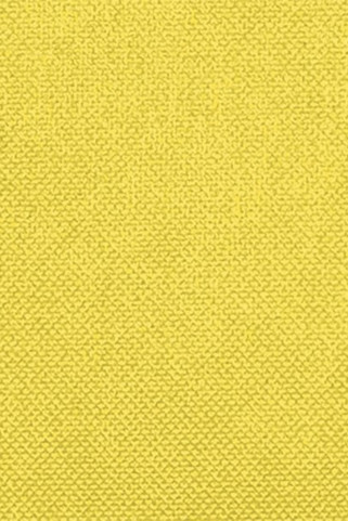 Valento MLVABAN - nappe BANQUET