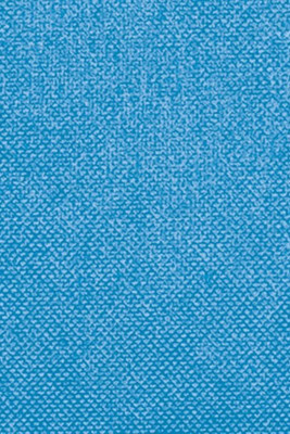 Valento MLVABAN - Tablecloth BANQUET