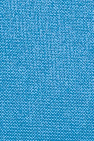 Valento MLVABAN - nappe BANQUET