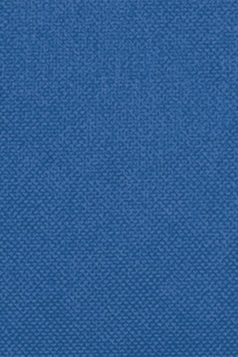 Valento MLVABAN - nappe BANQUET