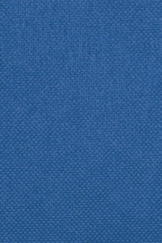 Valento MLVABAN - Tablecloth BANQUET