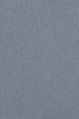 Valento MLVABAN - Tablecloth BANQUET