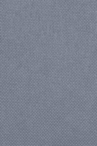 Valento MLVABAN - Tablecloth BANQUET