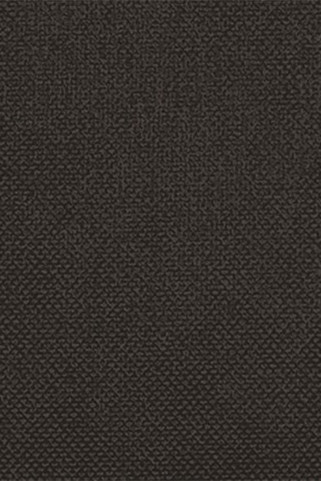 Valento MLVABAN - Tablecloth BANQUET