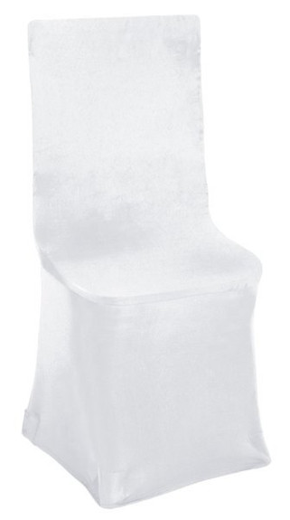 Valento FDVATHR - Slipcover THRONE