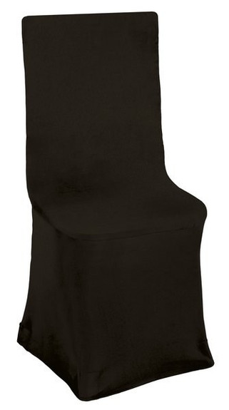 Valento FDVATHR - Slipcover THRONE