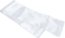 Valento LAVAWED - Chair tie WEDDING