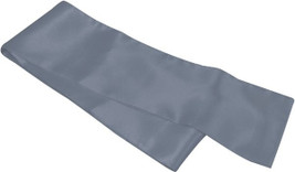 Valento LAVAWED - Chair tie WEDDING