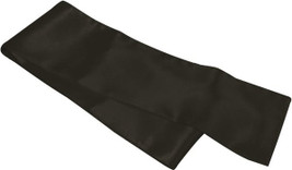 Valento LAVAWED - Chair tie WEDDING