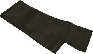 Valento LAVAWED - Chair tie WEDDING