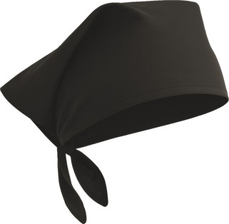 Valento PNVAMOT - Foulard carré MOTORCYCLE