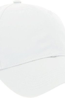 Valento GOVACAR - Cap CARIBBEAN