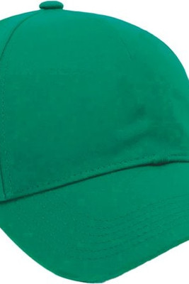 Valento GOVACAR - Casquette CARIBBEAN