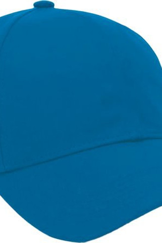 Valento GOVACAR - Cap CARIBBEAN