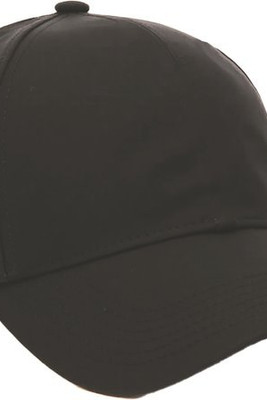 Valento GOVACAR - Cap CARIBBEAN