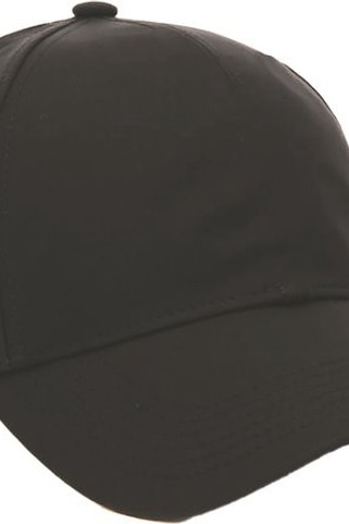 Valento GOVACAR - Casquette CARIBBEAN