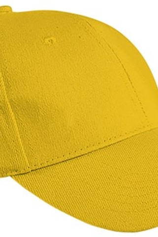 Valento GOVATOR - Casquette TORONTO