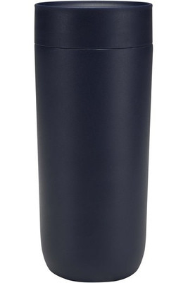 Gobelet Camden de 350 ml en acier inoxydable certifié RCS - EgotierPro 100849