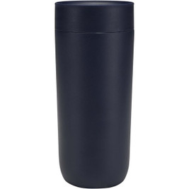 Camden 350 ml RCS certified stainless steel tumbler - EgotierPro 100849