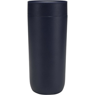 Camden 350 ml RCS certified stainless steel tumbler - EgotierPro 100849