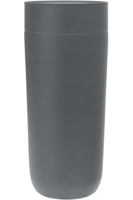 Camden 350 ml RCS certified stainless steel tumbler - EgotierPro 100849