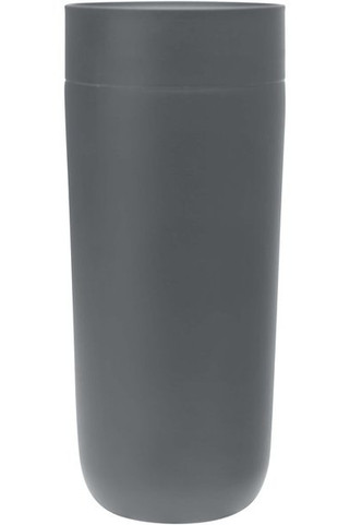 Camden 350 ml RCS certified stainless steel tumbler - EgotierPro 100849