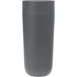 Camden 350 ml RCS-certifierat isolerad termos av rostfritt stål - EgotierPro 100849