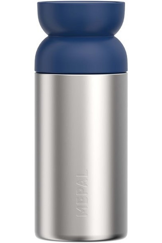 Mepal 100965 - Ellipse 350 ml isolerad resemugg