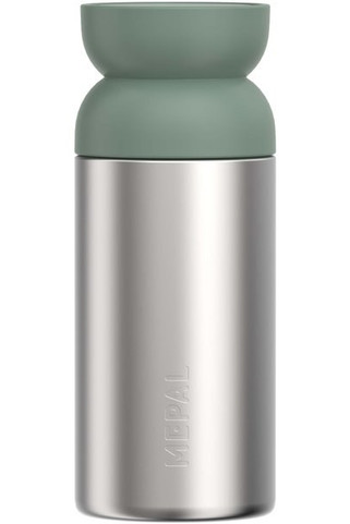 Mepal 100965 - Ellipse kubek termiczny o pojemności 350 ml