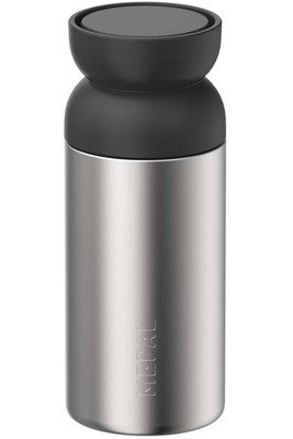 Mepal 100965 - Ellipse 350 ml insulated coffee mug