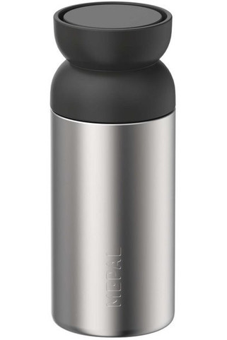 Mepal 100965 - Ellipse 350 ml insulated coffee mug