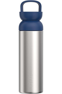 Mepal 100966 - Ellipse kubek termiczny do herbaty o pojemności 500 ml