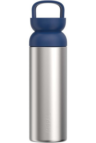 Mepal 100966 - Ellipse 500 ml isolerad temugg
