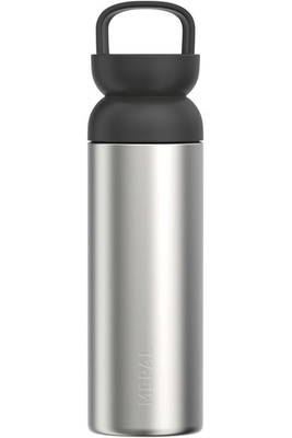 Mepal 100966 - Ellipse 500 ml insulated tea mug