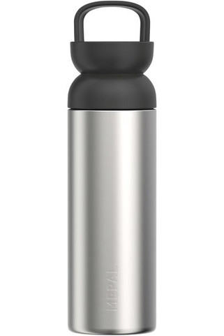 Mepal 100966 - Ellipse 500 ml insulated tea mug