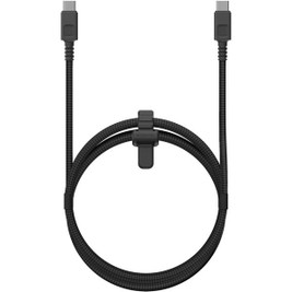 Xtorm 124480 - Câble USB-C PD Next Gen 100 W Xtorm CX3071