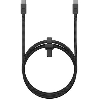 Xtorm 124480 - CX3071 100W USB-C PD Next Gen cable