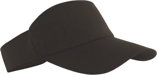 Valento GOVAVEN - Cap VENTURA
