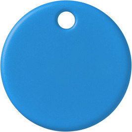 Chipolo 124525 - POP tracking tag