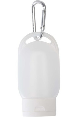 Squeeky Handreinigung - EgotierPro 126417