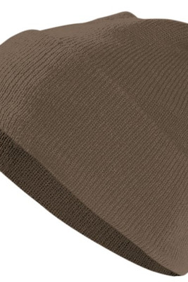 Valento GRVAWIN - Hat WINTER