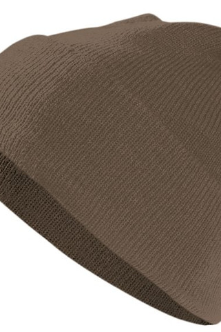 Valento GRVAWIN - Hat WINTER