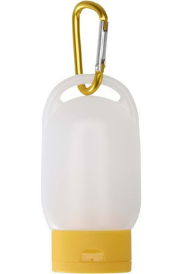 Squeeky hand wash - EgotierPro 126417