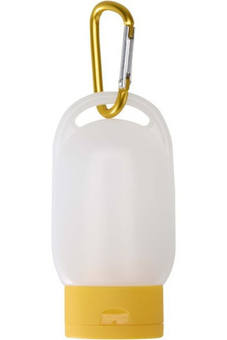 Squeeky hand wash - EgotierPro 126417