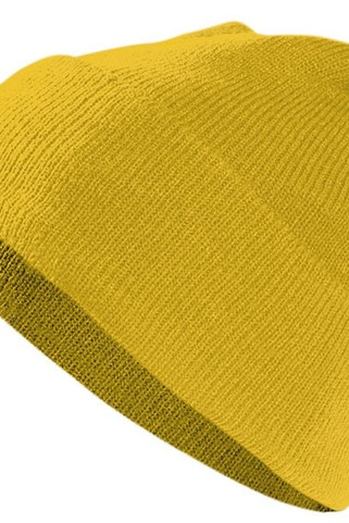 Valento GRVAWIN - Hat WINTER