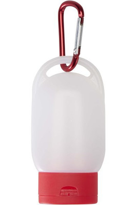 Squeeky hand wash - EgotierPro 126417