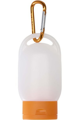 Squeeky hand wash - EgotierPro 126417